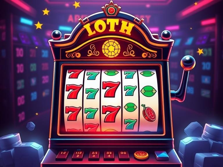 8fbet