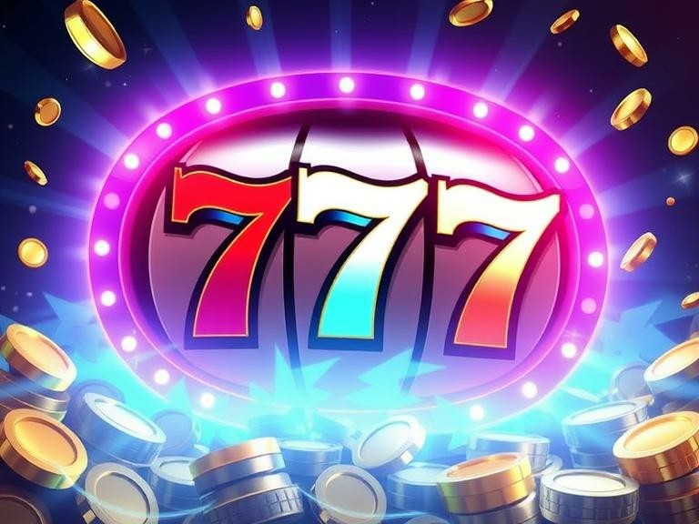 8fbet